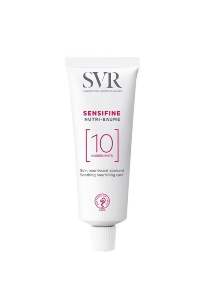 Svr Sensifine Nutri-Baume 40 ml