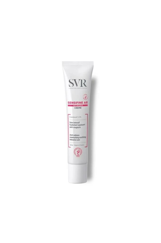 Svr Sensifine Ar Creme 40ml