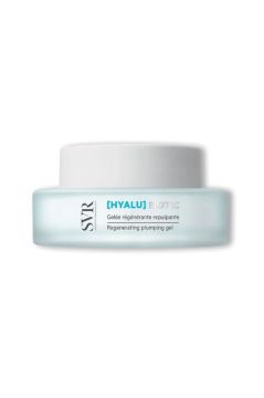 Svr Hyalu Biotic Regenerating Plumping Jel 50 ml