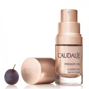 Caudalie Premier Cru The Eye Cream 15ML