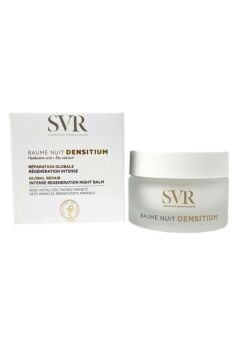 SVR Densitium Global Repair Night Balm 50 ml