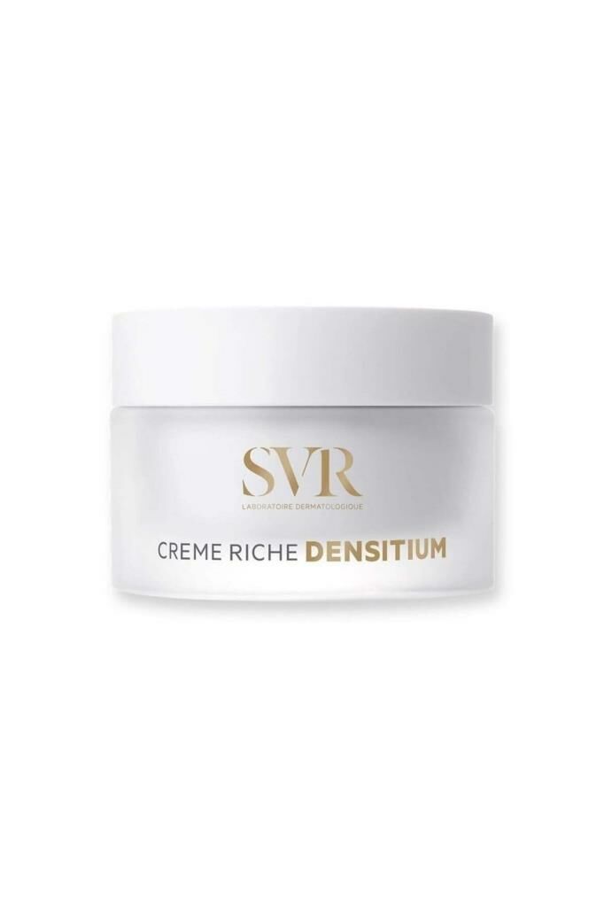 SVR Densitium Riche Creme 50 ml