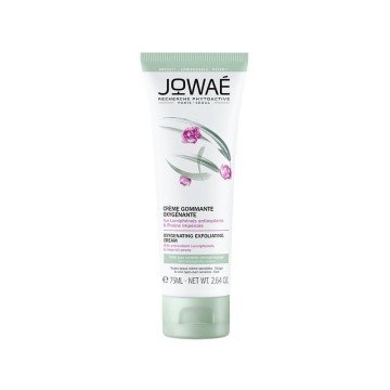 Jowae Oxygenating Exfoliating Cream 75 ml