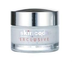 Skincode Cellular Cream 50 ml