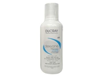 Ducray Dexyane Creme Emolliente 400ml - Kaşıntıya Karşı Krem