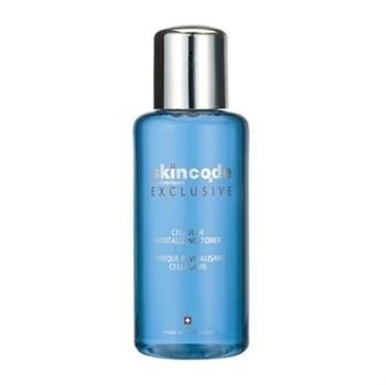 Skincode Cellular Revitalizing Toner 200 ml