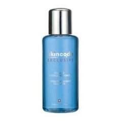 Skincode Cellular Revitalizing Toner 200 ml