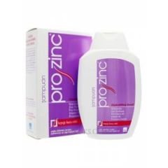 ProZinc Pyrithione 150 ml Normal-Yağlı Şampuan