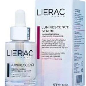 Lierac Luminescence Aydınlatıcı Serum 30 ml
