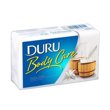 Duru Sabun Banyo 180gr Süt Özlü