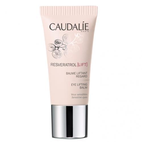 Caudalie Resveratrol Lift Eye Lifting Balm 15 ml