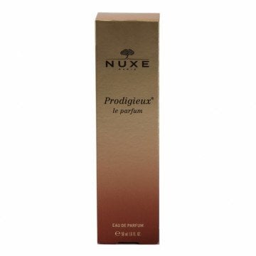 NUXE Prodigieux Le EDP Kadın Parfüm 50 ml