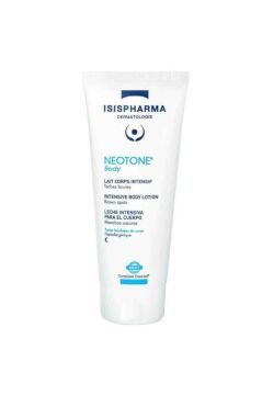 Isıs Pharma Neotone Vücut Losyonu 100 ml