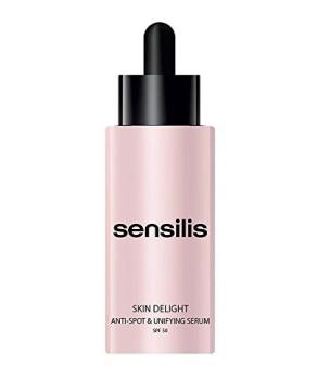 Sensilis Skin Delight Genel & Lokal Leke Serumu 30 ml