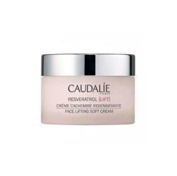 Caudalie Resveratrol [Lift] Face Lifting Soft Sıkılaştırıcı Etkili 25 ml