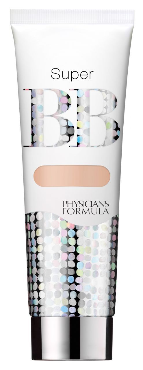 Physicians Formula Super BB Cream SPF 30 (Light)