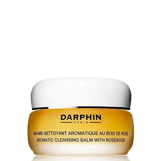 Darphin Aromatic Cleansing Balm With Rosewood 100 ml