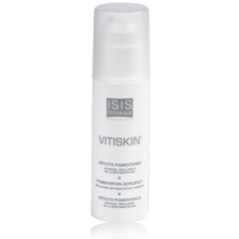 Isis Pharma  Vitiskin 50 ml