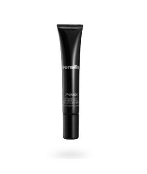 Sensilis Upgrade Chrono Lift Restorative Eye Cream (Elastikiyet Kaybını Önlemeye Yardımcı Göz Çevresi Kremi) 15 ml