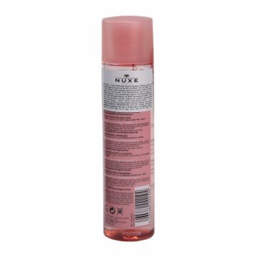 Nuxe Very Rose Nemlendirici Peeling Losyon 150 ml