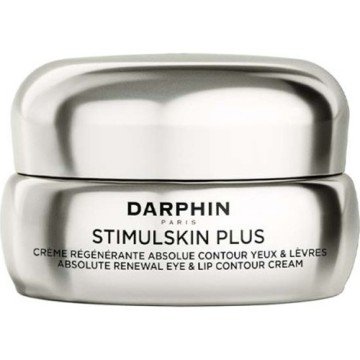 Darphin Stimulskin Plus Göz Ve Dudak Bakım Kremi 15 ml