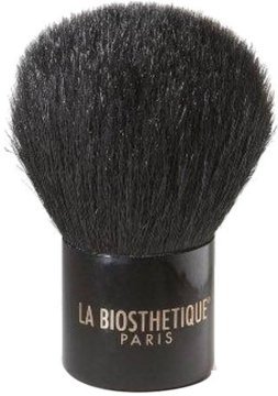 La Biosthetique Kabuki Brush Mineral Pudra Fırçası