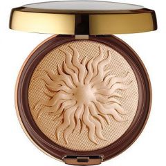 Physicians Formula B. Boster Glow - Boosting Airbrushing Bronzing Veil Deluxe Edt.Light-Medium (Bronz Allık)