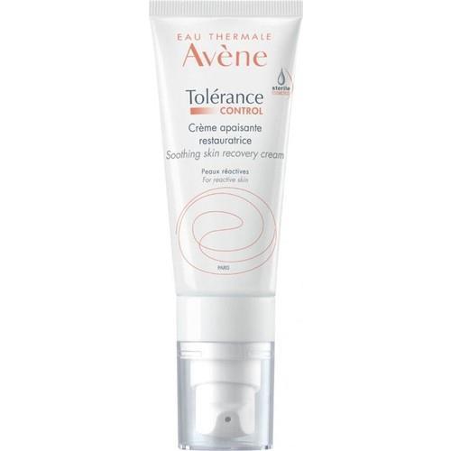 Avene Tolerance Control Creme 40ml