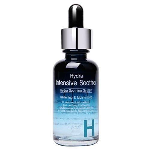 Sferangs Hydra İntensive Soother 30 ml