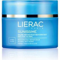 Lierac Sunissime Rehydrating Repair (Yenileyici, Onarıcı Krem) Balm 40 ml