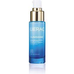 Lierac Sunissime Sos Repairing (Nemlendirici) Serum 30ml