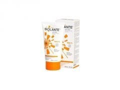 Solante Güneş Kremi SPF 50 +