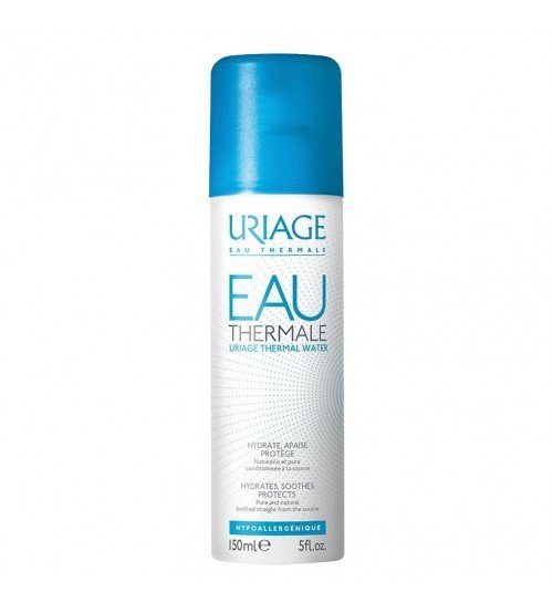 Uriage Thermal Su 150 ml Spray