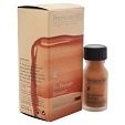 Perricone MD No Bronzer Bronzer 10 ml