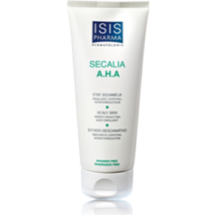 Isis Pharma Secalia AHA 200 ml