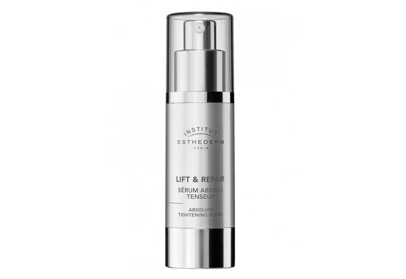 Institut Esthederm Lift&Repair Absolute Tightening Serum 30 ml