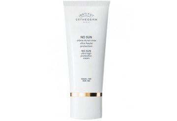 Institut Esthederm No Sun Ultra High Protection Krem 50 ml