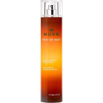 Nuxe Reve De Miel fragrant Water 100 ml