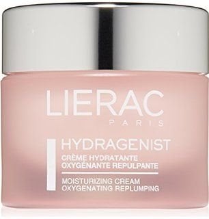 Lierac Hydragenist Moisturizing Cream 50 ml Nemlendirici