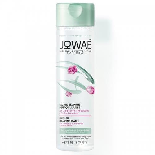 Jowae Micellar Cleansing Water Temizleyici Su 200 ml