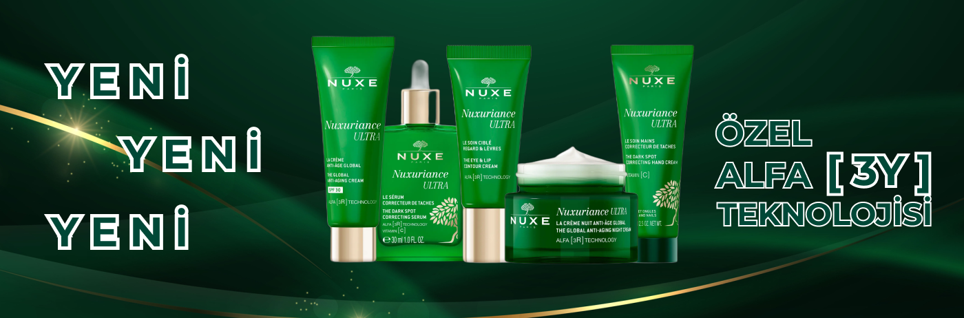 Nuxe