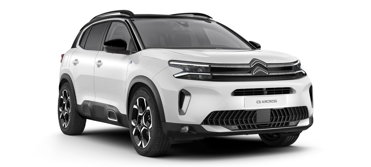 Citroën Araçları Yedek Parçaları Pahalımı