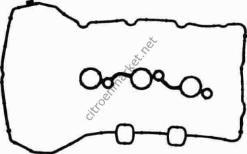 CİTROEN C-ELYSEE 1,2 BENZİNLİ SUBAP KAPAK CONTASI (İTHAL)
