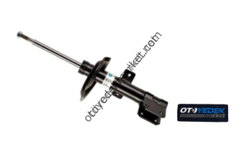 CİTROEN C4 (2004-2009) SAĞ ÖN AMORTİSÖR (VEKA)