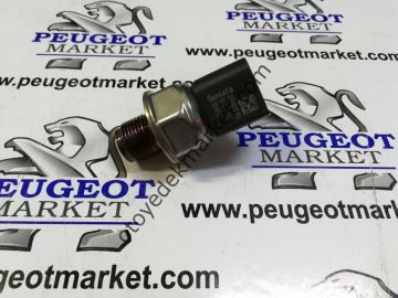 PEUGEOT BOXER (2015-2018) EURO5 MAZOT POMPA MÜŞÜRÜ