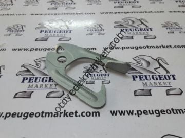 PEUGEOT PARTNER (1998-2008)KAPUT AÇMA KANCASI (ORİJİNAL)