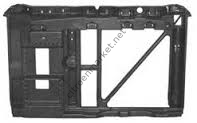 CİTROEN C3 1,4 HDI ve BENZİNLİ 2003-2009 ÖN PANEL(ORJİNAL)