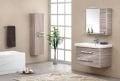 Orka Banyo Rose