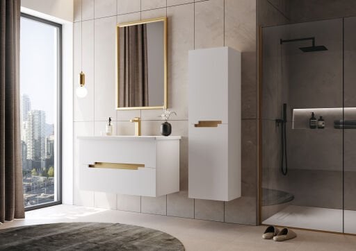 Orka Banyo Lodi