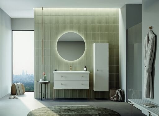 Orka Banyo Milazzo